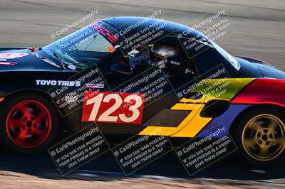 media/Feb-23-2025-Speed Ventures (Sun) [[25fd992014]]/Red Group/Session 2 (Turn 3)/